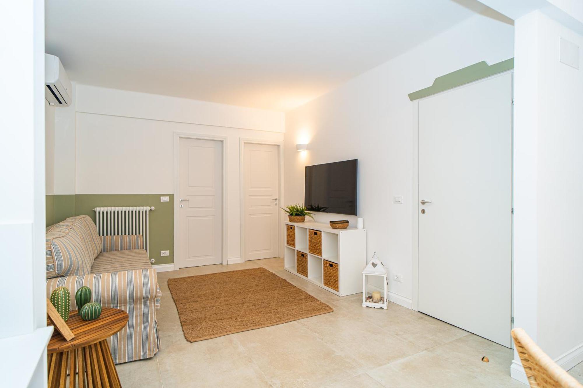 H H Moneglia Il Vicolo Apartamento Exterior foto